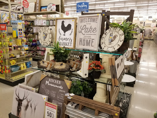 Craft Store «Hobby Lobby», reviews and photos, 711 Centerview Blvd, Kissimmee, FL 34741, USA