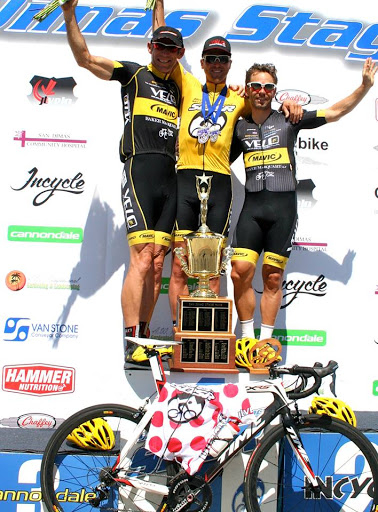 Bicycle Store «Velo Pasadena Inc», reviews and photos, 2562 E Colorado Blvd, Pasadena, CA 91107, USA