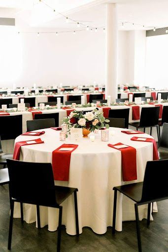 Event Venue «Eastbank Venue», reviews and photos, 97 3rd Ave SE, Cedar Rapids, IA 52401, USA