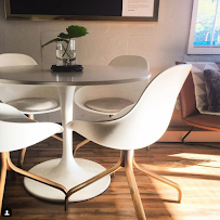 Dash Creative Group - Photo 5 - Car repair in Tampa, FL, Tampa