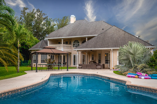 Legacy Healing Center