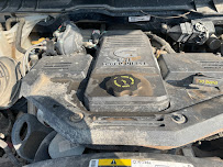 Valvoline Instant Oil Change - Photo 8 - Car repair in Superior, WI, Duluth