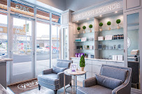 The Lash Lounge - Photo 9 - Car repair in Walnut Creek, CA, Concord