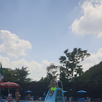 Photo n°1 de l'avis de alessia.e fait le 06/08/2022 à 13:20 sur le  Albergo il lago à Fossombrone