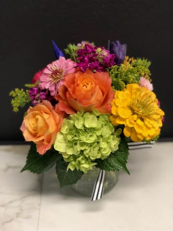 Boutique «Magpie Blossom Boutique», reviews and photos, 900 Ranch Rd 620 S b104, Lakeway, TX 78734, USA