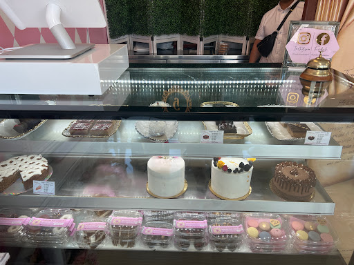 Giselles Vegan Kitchen image