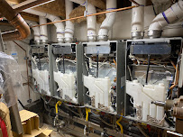 Propel Plumbing - Photo 7 - Car repair in , Santa Ana