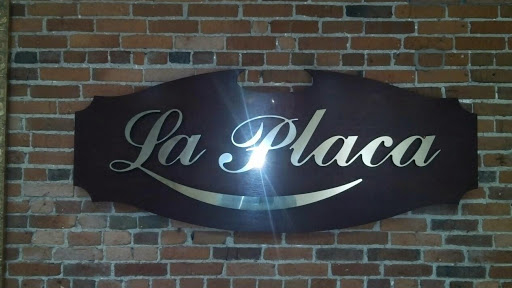 Jeweler «La Placa Jewelers», reviews and photos, 13 Public Square, Medina, OH 44256, USA