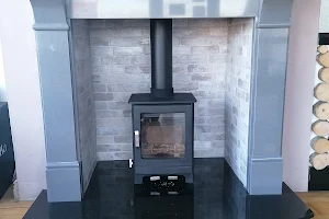 Wexford Fireplaces and Stoves image