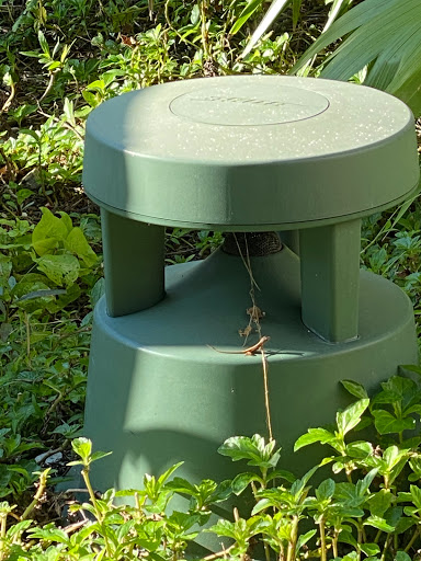 Insurance Agency «Luisa Samuel - State Farm Insurance Agent», reviews and photos