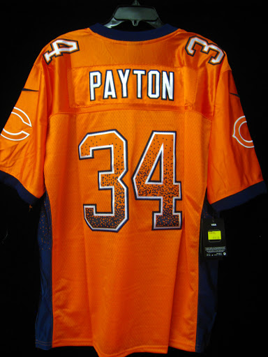 Sports Memorabilia Store «Manteca Sports & Consignment», reviews and photos, 1140 N Main St, Manteca, CA 95336, USA