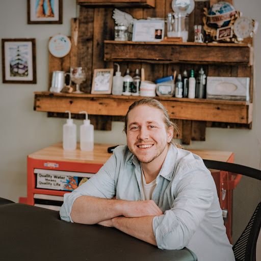 Explore weight loss tattoo ideas, creative tattoo ideas in Saint Louis, available at Alchemy Tattoo Collective - Central West End