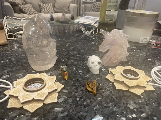 Tattoo Shop «New York Tattoo Studio», reviews and photos, 204 Lacey Rd, Forked River, NJ 08731, USA