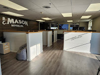 R. C. MASON MOVERS, INC. - Photo 3 - Car repair in Peabody, MA, Boston