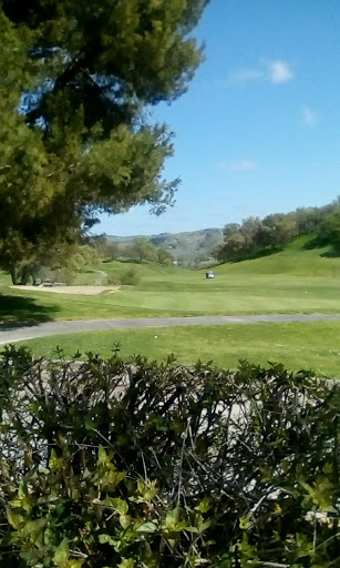 Golf Course «Chalk Mountain Golf Course», reviews and photos, 10000 El Bordo Ave, Atascadero, CA 93422, USA