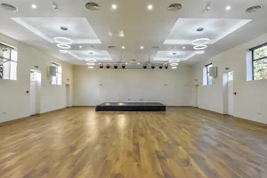 Amrita Hall - Bromley Venue Hire image