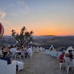 Photo n°1 de l'avis de Daniele.e fait le 09/08/2022 à 14:27 sur le  Il Convivio di Nonno Ciro à Urbino