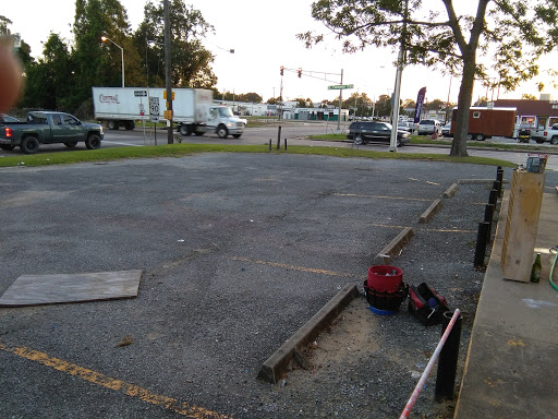 Explore tattoo ideas for musicians, creative tattoo ideas in Lafayette, available at Ink Gallery Tattoos