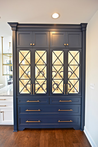 Electrician «Whites Electrical», reviews and photos, 310 Indianapolis Rd Ste A, Mooresville, IN 46158, USA