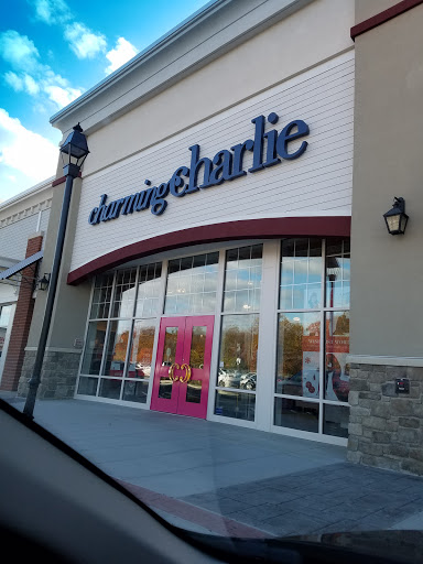 Charming Charlie, 1919 Boston Post Rd, Guilford, CT 06437, USA, 