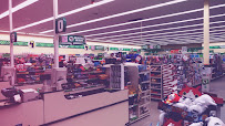 Dollar Tree - Photo 3 - Car repair in Greensboro, NC, Greensboro