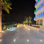 Photo n°4 de l'avis de francesca.l fait le 15/06/2023 à 10:44 sur le  RODI RESORT à Rodi Garganico