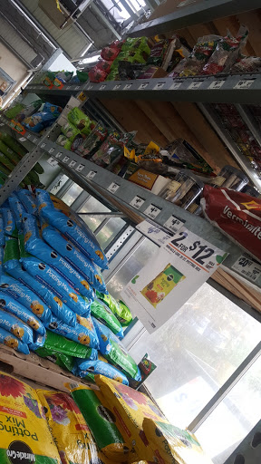 Home Improvement Store «The Home Depot», reviews and photos, 1740 Old Epps Bridge Rd, Athens, GA 30606, USA