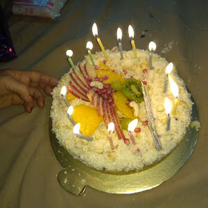 Shreeram Sweets photo