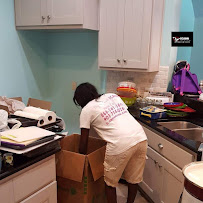 ICANN Moving Company - Lewisville Movers - Photo 6 - Car repair in , Frisco