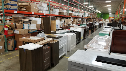 Home Improvement Store «MN Home Outlet», reviews and photos, 2300 E Hwy 13, Burnsville, MN 55337, USA