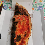 Photo n°4 de l'avis de Gabriele.a fait le 06/08/2021 à 15:51 sur le  Ristorante Pizzeria al Parco à Isera