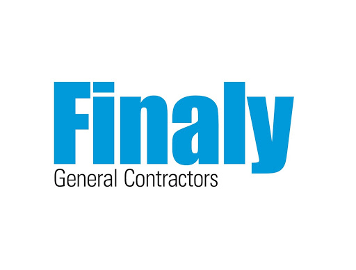 General Contractor «Finally General Contractors», reviews and photos, 130 W 29th St # 3L, New York, NY 10001, USA