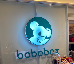 Bobobox Alun Alun photo