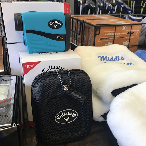 Golf Instructor «Jeremy Head Golf Shop & Academy», reviews and photos, 1802 Memorial Blvd a, Murfreesboro, TN 37129, USA