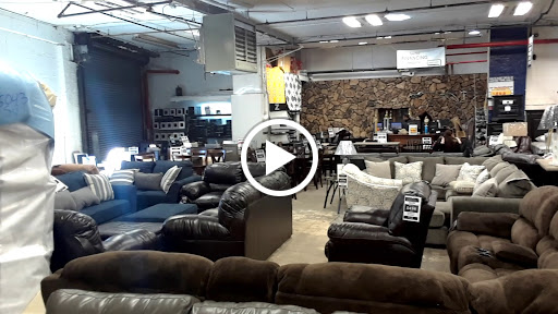 Furniture Store «Express Furniture Warehouse», reviews and photos, 87-35 131st St, Jamaica, NY 11418, USA