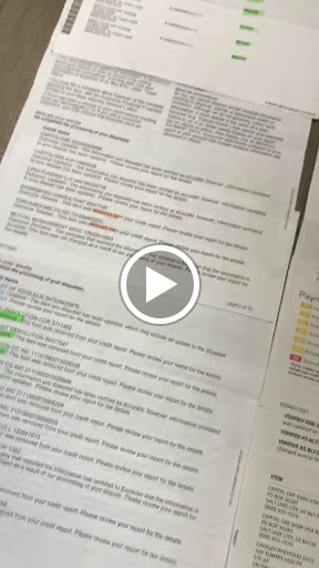 Credit Counseling Service «Total Credit Rehab», reviews and photos