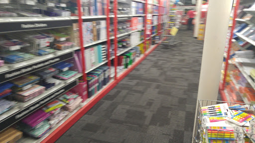 Office Supply Store «Staples», reviews and photos, 13013 Seminole Blvd, Largo, FL 33778, USA