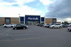 Marshalls image