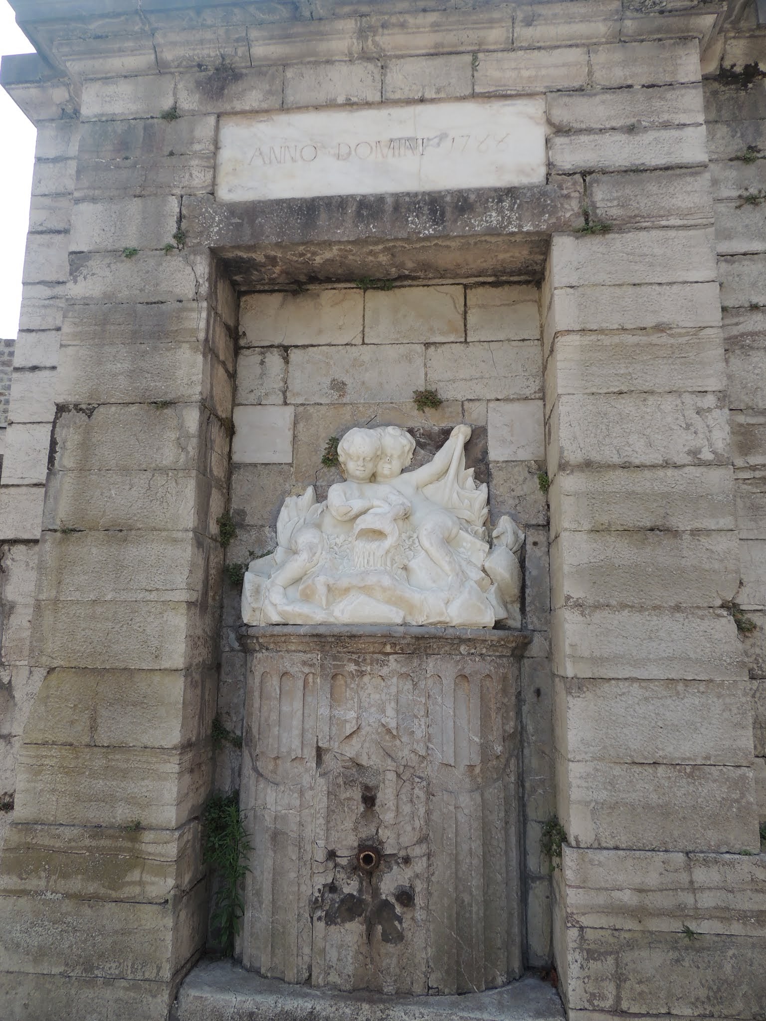 Photo n° 2 de l'avis de Marc.i fait le 27/03/2019 à 13:34