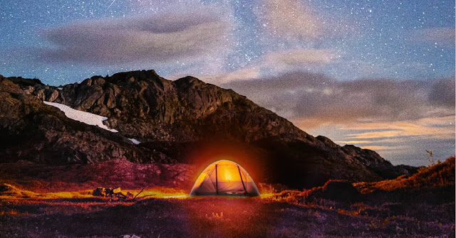 Terrace Visitor Centre & Tourism Terrace