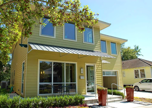 Electrician «Goldstar Electric Inc», reviews and photos, 13406 Seymour Meyers Blvd #24, Covington, LA 70433, USA