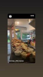 Photo n°11 de Kebab Villecresnes - AYLIN à Villecresnes ()
