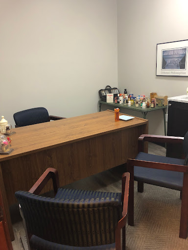 Pharmacy «CustomPlus Pharmacy», reviews and photos, 482 W Navajo St a, West Lafayette, IN 47906, USA