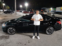 Modern Corporation Auto Sales - Photo 7 - Car repair in Fort Myers, FL, Cape Coral