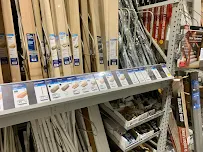 Lowe's Home Improvement - Car repair in Stow, OH, Akron - Rated 4.1/5