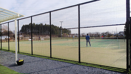 フィット双葉台テニスクラブ