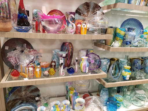 Department Store «HomeGoods», reviews and photos, 11251 Pines Blvd, Pembroke Pines, FL 33026, USA