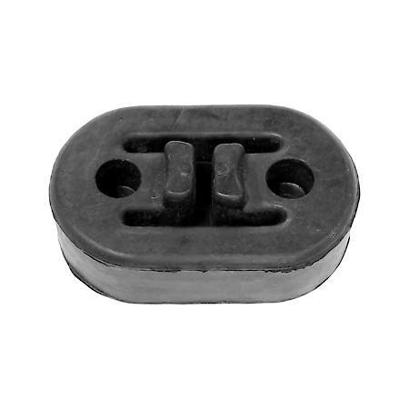 Auto Parts Store «Carquest Auto Parts», reviews and photos, 15R Hartford Ave, Granby, CT 06035, USA