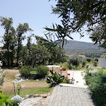 Photo n°7 de l'avis de Zizas.e fait le 13/08/2020 à 19:38 sur le  Casa da Esquila à Casteleiro