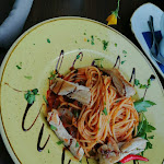 Photo n°2 de l'avis de Thomas.� fait le 27/05/2023 à 08:39 sur le  Heimathafen Kö Leipzig à Leipzig